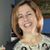 Kimberly King's profile image