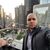 Jelner Prado's profile image