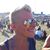 Vanessa Metz-Lommerse's profile image