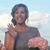 Nicole Randolph Sexton's profile image