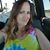 Bethany Cooper's profile image