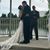 Rachael Brinson's profile image
