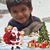 Ezequiel Trejo's profile image