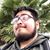 Oscar Anton Alvarez's profile image