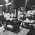 Reza Pratama's profile image