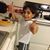 Maha Aldaghma's profile image
