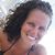 Becky Ommen's profile image