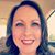 Heather Fredell's profile image