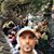 Derek Marrocco's profile image