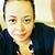 Evelyn Fernandez's profile image