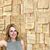 Kirsten Wilf Baritz's profile image