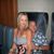 Jennifer Fico's profile image