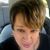 Roxanne J Swinson's profile image