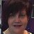 Cyndy Irwin Newborn's profile image