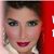 Nan Marie Miles's profile image