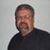 Bruce Sitter's profile image