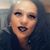 Anna Curiel Gonzalez's profile image