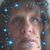 Dawn Martin's profile image