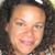 Maria Perdomo's profile image