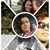 Denise Griffith- Taylor's profile image