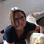 Kathrin Hünerfeld's profile image