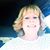 Margaret Lewis's profile image