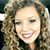 Tracy Duncan's profile image