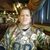 Julian Ortiz's profile image