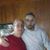 Paul Linley's profile image