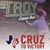 Troy Cotten's profile image