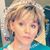 Rhonda Barker Ivey's profile image