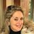Lynn Elkes's profile image