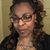 Sherita Jackson's profile image