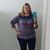 Janette Jernigan Logue's profile image