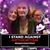 Susan Singer's profile image
