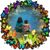 Renee Marano's profile image