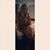 Brenda Scott Barfield's profile image