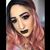 Bethany Rose's profile image