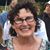 Peggy Finnegan's profile image