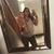 Erika Dudley's profile image