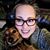 Shelly Ballou Evans's profile image