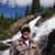 Wayne Campbell's profile image