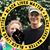 Elizabeth Coplan's profile image