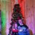 Teresa Piffer-Morrison's profile image