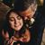 Annette R. Thompson's profile image