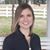 Hillary Spangler's profile image