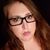 April Stoddard's profile image