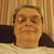 Shirley Kline's profile image