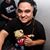 David DjTico's profile image