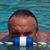 Robert J McAtee's profile image